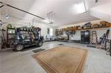 30180 Lake Road - Photo 39