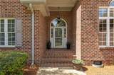 30180 Lake Road - Photo 40