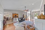 30180 Lake Road - Photo 8