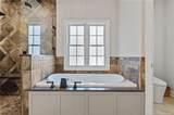 30180 Lake Road - Photo 9