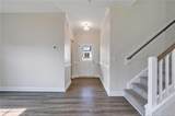 124 Nairn Street - Photo 9