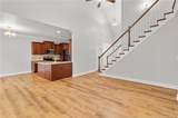 409 Sedgemoor Road - Photo 10