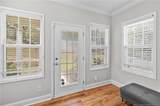 409 Sedgemoor Road - Photo 12