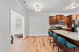 409 Sedgemoor Road - Photo 13