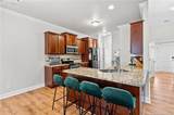 409 Sedgemoor Road - Photo 14