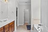409 Sedgemoor Road - Photo 20