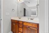 409 Sedgemoor Road - Photo 21