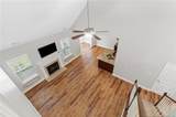 409 Sedgemoor Road - Photo 24