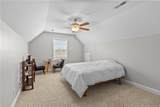 409 Sedgemoor Road - Photo 28