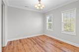 409 Sedgemoor Road - Photo 6
