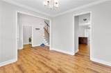 409 Sedgemoor Road - Photo 7