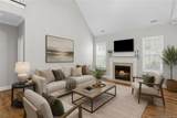 409 Sedgemoor Road - Photo 8