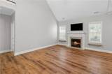409 Sedgemoor Road - Photo 9
