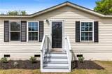 2504 Carriage Road - Photo 1