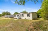 2504 Carriage Road - Photo 3