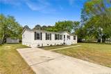 2504 Carriage Road - Photo 4