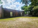 952 Bragg Boulevard - Photo 10