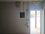 952 Bragg Boulevard - Photo 11
