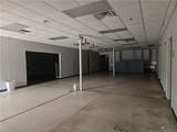 952 Bragg Boulevard - Photo 12