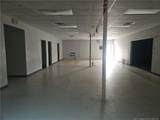952 Bragg Boulevard - Photo 13