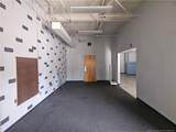952 Bragg Boulevard - Photo 14
