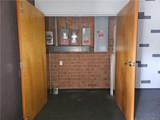 952 Bragg Boulevard - Photo 15