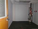 952 Bragg Boulevard - Photo 18