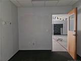952 Bragg Boulevard - Photo 19
