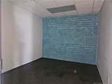 952 Bragg Boulevard - Photo 20