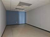 952 Bragg Boulevard - Photo 22