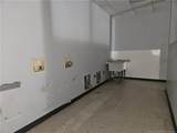 952 Bragg Boulevard - Photo 23