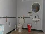 952 Bragg Boulevard - Photo 24