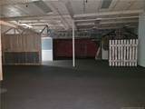 952 Bragg Boulevard - Photo 25