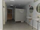 952 Bragg Boulevard - Photo 26