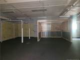 952 Bragg Boulevard - Photo 27