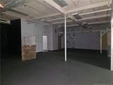 952 Bragg Boulevard - Photo 28