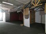 952 Bragg Boulevard - Photo 29