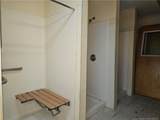 952 Bragg Boulevard - Photo 30