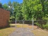 952 Bragg Boulevard - Photo 7