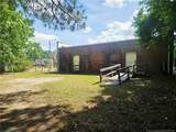 952 Bragg Boulevard - Photo 9