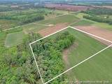 Lot 9 Buie Philadelphus Road - Photo 2