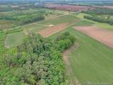 Lot 9 Buie Philadelphus Road - Photo 6