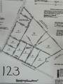Lot 9 Buie Philadelphus Road - Photo 7