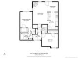 663 Bartons Landing Place - Photo 6