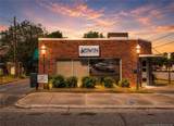 231 Biggs Street - Photo 1
