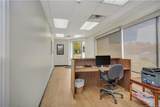 231 Biggs Street - Photo 10