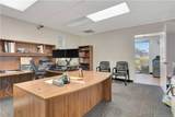 231 Biggs Street - Photo 11