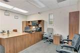 231 Biggs Street - Photo 12