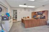 231 Biggs Street - Photo 13