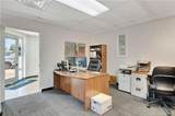 231 Biggs Street - Photo 14